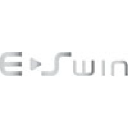 E-SWIN