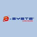 e-syste.com