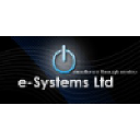 e-systems.ie