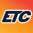 ETC Compliance Solutions Inc