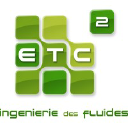 e-t-c2.fr