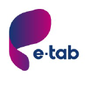 e-tab.com.br