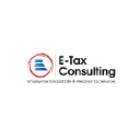 e-taxconsulting.com