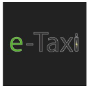 e-taxi.co.uk