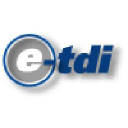 e-tdi.com