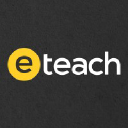 e-teach.ch
