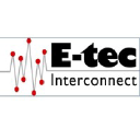 e-tec.co.uk