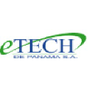 e-tech.com.pa