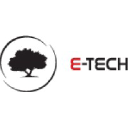 E-TECH sc