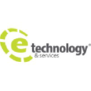 e-technology.com.mx