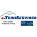 e-techservices.com