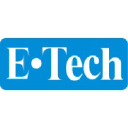 e-techwater.com