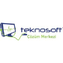 e-teknosoft.com