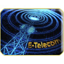 e-telecom.us