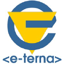 e-terna.net