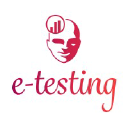 e-testing.fr