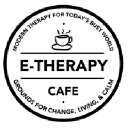 e-therapycafe.com