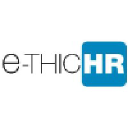 e-thichr.com