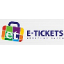 e-tickets.ru