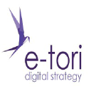 e-tori.com
