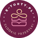 e-torty.pl Logo