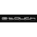 e-touch.com.ar