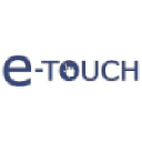 e-touch.dk