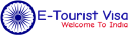e-touristvisa.com