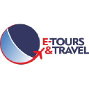 e-tours.travel