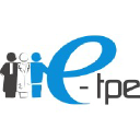 e-tpe