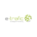 e-trafic.fr Invalid Traffic Report