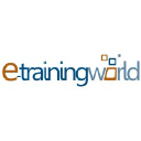 e-trainingworld.com