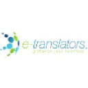 e-translators.net