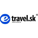 e-travel.sk