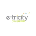 e-tricity.co.uk