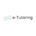 e-tutoring.co.uk