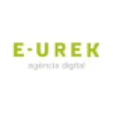 e-urek.com