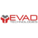 EVAD Technologies in Elioplus