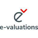 e-valuations.org