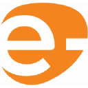 e-velopment GmbH