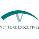 E-VentExe