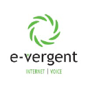 E-vergent.com LLC