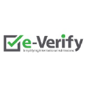 e-verify.net