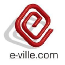 e-ville