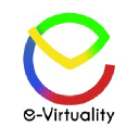 e-virtuality.fr