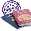 E-Visa-USA