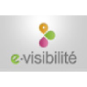 e-visibilite.com