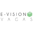 e-visionvagas.com