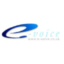e-voice.co.uk