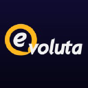 E-Voluta